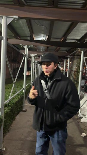 Cris Menard (@cristian.menard)’s videos with original sound - EX7STENCE™