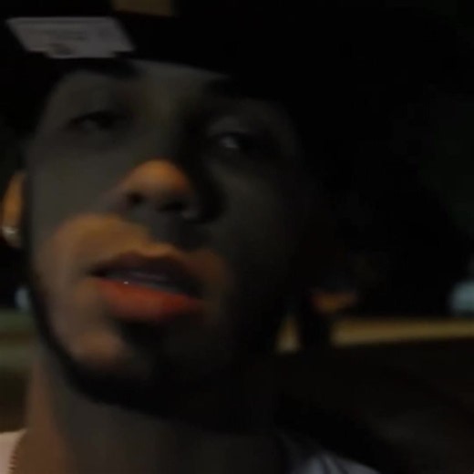 Recuerdos Anuel - letra y contexto de 'En pecho tengo una bala'