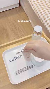 Start Your Day Right A Productive Morning Routine with Me!