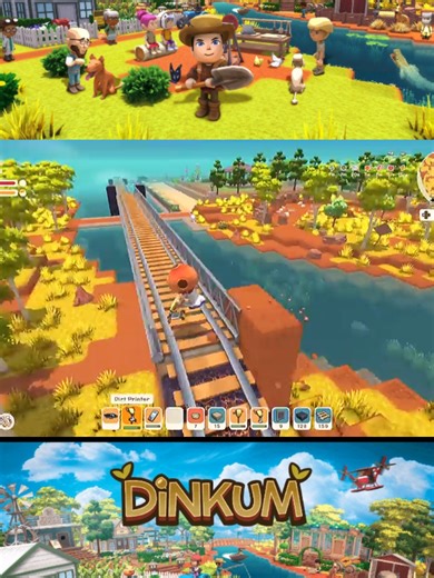 #ディンカム #NintendoSwitch #街づくり #roblox #robloxfyp #growagarden #labubu #kpopdemonhunters #demonslayer #clashroyale #streamer #fnaf #forsaken #gaming #gamers #videogames #gamerlife #gamingclips #gameplay #gamingcommunity #twitch #pcgaming #xbox #playstation #nintendo #mobilegaming #onlinegaming #retro #esports #gaminglife #gamingpc #consolegaming #gamingmemes #gamingvideos #gamingchannel #gamingislife #fortnite #fortniteclips #minecraft #minecraftbuilds #minecraftmemes #callofduty #codclips #warzon