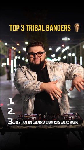 SAYME (UZ) 🇺🇿 | 1,2,3? 👉🏻💬👈🏻 #sayme_music #djsayme #dj_sayme #saymemusic | Instagram