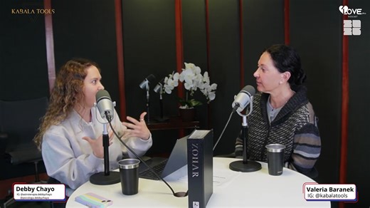 #KabalaTools: Astrología 2026