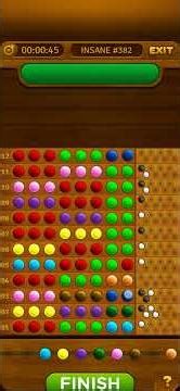 Real Code Breaker (1m 16s) INSANE