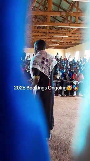 Plays for Setbooks, CRE and JSS class readers are ready at your disposal🥳Book us now! #setbooks