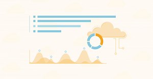 How To Calculate Customer Retention Cost in 2026: The Hidden SaaS Metric