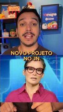 🚨Globo should remove Renata Vasconcellos from the JN studio.