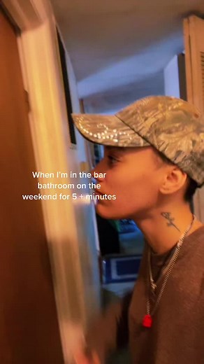 #TurboTaxAlphorn #weekendvibes #thebatman #foryoupage #fypシ