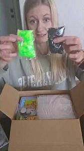 My Honest Review of this FunzBo Fuse Beads Craft Kit.