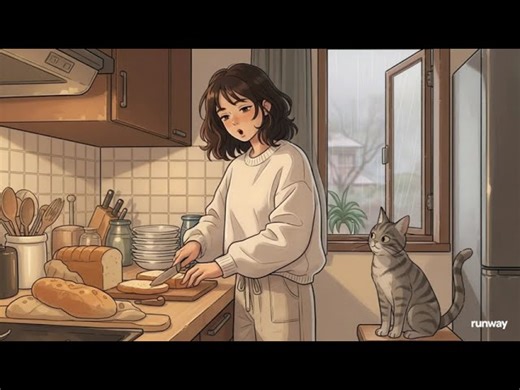 Daily Routines - Past, Present & Future Tenses✅