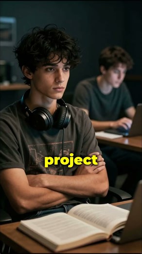 Real life rage quit moments every gamer knows #shorts