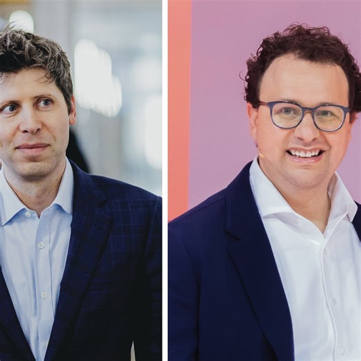 アンソロピック、オープンAIよりもはるかに早く黒字化へ