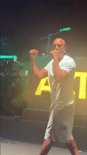 Ludacris Act a Fool Fast Furious Cannes Lions
