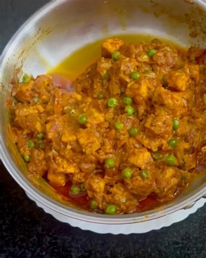 Quick & Easy: 10 Minut-il Paneer Tikka Roll |#paneerrecipe #paneertikkamasalarecipe