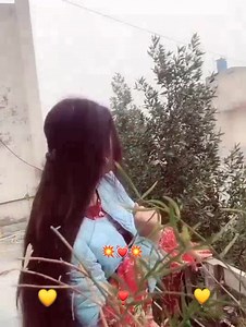 37K views · 6.7K reactions | #mylifestyle Good morning but I'm sad mood video add new 鹿羅 #LooksChallenge #visitmystay #smilechallenge ::::�. hi my love song new video ADD  ↙ Love you all friend | Dr.Aleeya | Facebook