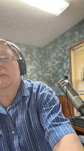 The Sunday Morning Gospel Show on Reels
