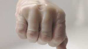 Une couleur de plus, des milliers de possibilités