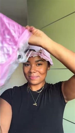 Hier komt de poeder vandaan ! Ss & koop https://vitalvolume.store/products/hair-growth-chebe-powder