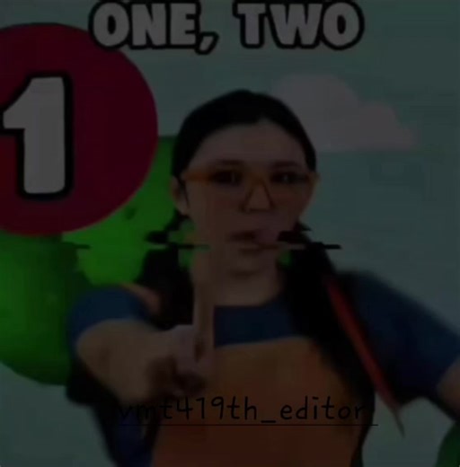 ‏@edmondx edit #fyppppppppppppppppppppppp #foryou #foryoupage