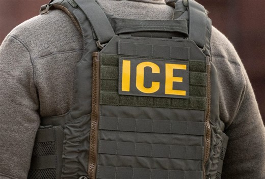 ICE makes more arrests in San Jose Wednesday
