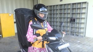 How women are ‘delivering’ change in these Amazon stories - CNBC TV18