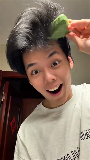 Hair growth soap, amazing cool Beauty products #beauty