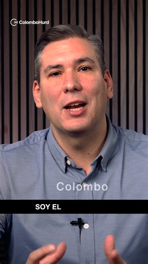 13 reactions | ¡Tu camino hacia la Green Card en Estados Unidos como...