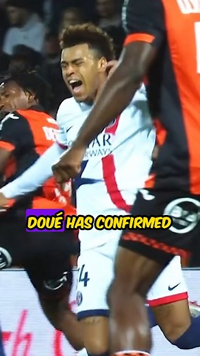 4K views · 50 reactions | The Champions League MVP Curse #championsleague #football #champions | Football Soccer | Facebook