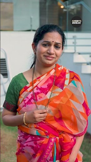 Zero Se Banuga Hero 😄 | Maa aur Munna | #shorts | Shorts Break