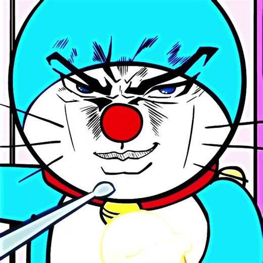 Half-Heart ONE PIECE Awakening 💀🔥 | Rank-Up Chaos