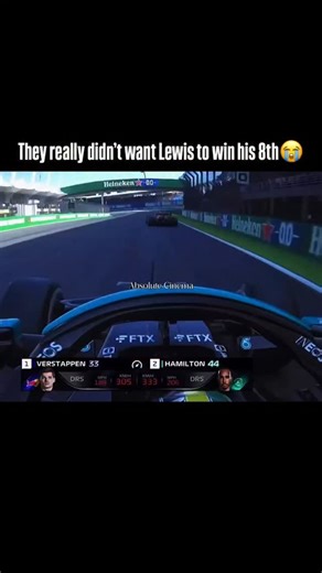 EDL1TE on Instagram: "#🎂要怎麼不經意的讓另一一半看到這篇文👀 儀式感滿滿🈵🔜蛋糕小熊蠟燭旋轉褸盒🕯️ 嘿~閉上眼睛～許個願吧✨ 希望你的願望會實現 （偷偷按下機關）有我幫你準備的小驚喜唷 ⚠️ 商品是蛋糕小熊機關盒 沒有附戒指💍禮物要自己準備唷 流行周邊好物推薦搜尋 ✨ 玩具公仔搜尋🔍 寵物周邊搜尋 🔍 勗新商品資訊請看限時動態精選💭 下單方式🛒 🔜留言”+1；小編火速回覆你下單資訊 🔜留言”+1； 小編火速回覆你下單資訊 可自行截圖商品私訊購買‼️ 付款方式 台灣地📦匯款、ATM轉帳（可無摺）、街口支付 支持全球順豐配送🌍微信、支付寶收款 國外配送約2週左右 因天氣、不可控因素可能延誤 能接受再下單🗳️可詢問客服配送進度. 日本利用压电瓷砖将脚步转化为电能。这些瓷砖捕捉来自你脚步的动能。当你行走时，你的重量和动作会对瓷砖产生压力。瓷砖会轻微弯曲，从而产生机械应力。瓷砖内部的压电材料将这种应力转化为电能。每一步都会产生少量电荷，而数百万步结合在一起就能产生足够的电力来驱动 LED灯、数字显示屏和传感器。在像涩谷车站这样繁忙的地方，每