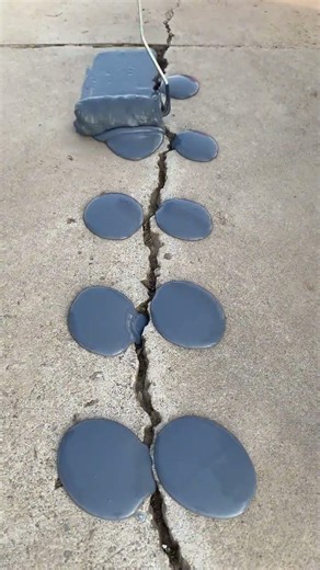 Water Proof 🚫 Process 💦 #waterproofing easily solve problem #short #shorts