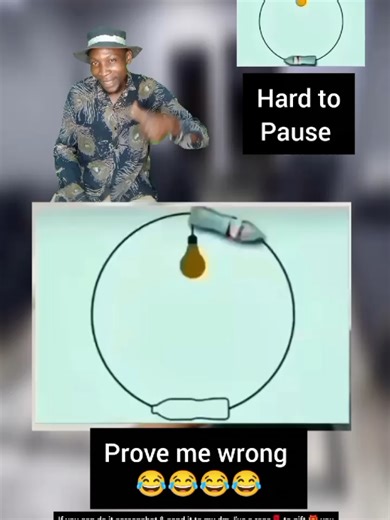 Ultimate Pause Game Challenge: Test Your Skills