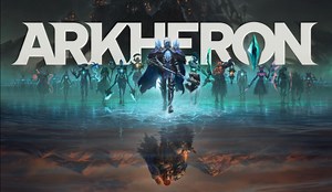 Bonfire Studios revela primeiro trailer de Arkheron e anuncia playtest - Folha Vitória