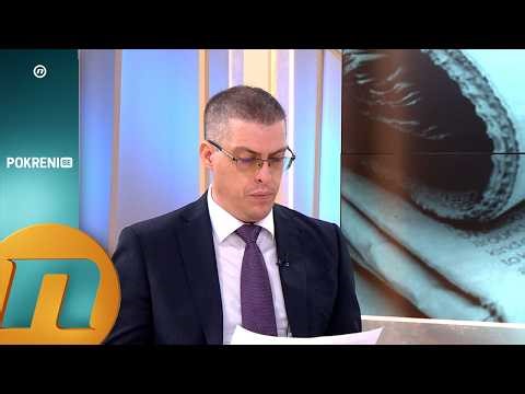 Ivan Ninić: Aleksandar Vučić je tužan i ucenjen čovek