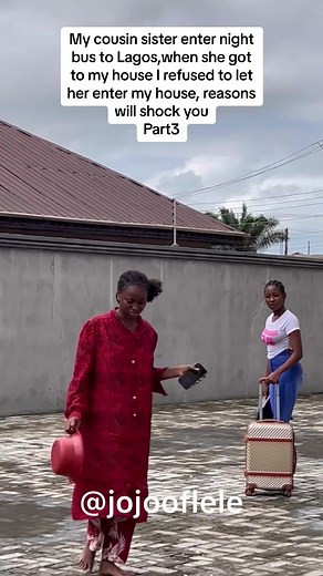 Prank Video - Hilarious Neighbor Shenanigans