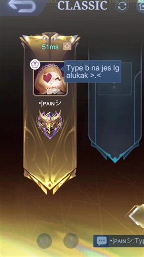 Mobile Legends: Unforgettable Moments & Strategies