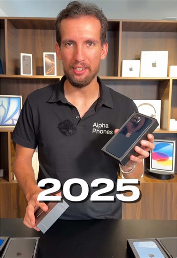 ¿iPhone 14 Plus o iPhone 15? Análisis de opciones