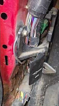 2004 f150 no crank no start bad ground found and fixed