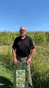 441 reactions · 106 shares | You asked, we answered. Curious about sun glare? Animals seeing themselves? Durability? Watch this video! bit.ly/GhostBlind | GhostBlind | Facebook