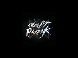 Daft Punk - Veridis Quo (FLCO Remix)