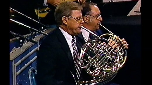 140K views · 5.7K reactions | #GirlSingerSaturday - Rosemary Clooney This video of my beloved Rosemary Clooney seemed appropriate for this time of year. "When October Goes" was an unfinished poem by Johnny Mercer that Barry Manilow finished and put music to and recorded a beautiful version of as well. | Michael Feinstein | Facebook