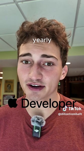 Understanding App Development Costs for Startups