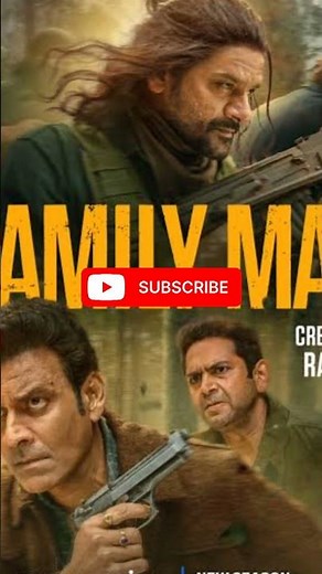 Top 20 Indian Web Series You MUST Watch 😱🔥