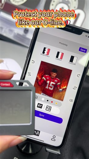 Save at least 10 minutes a day searching for your stuff with this tiny keychain tracker. Instant productivity upgrade 🚀 #keychain #tracker #everydayuse