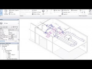 Import vs Link AutoCAD File in Revit? Which Method Should You Use?