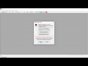 Java Accessibility modifiers session-1 || By Hari Krishna