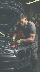 49K views · 1.3K reactions | #autoécole #pourtoi #driving #school #foryou #Subscription #abonnement #ABONNEZ_VOUS_A_LA_PAGE | Auto-école bilingue Divine 4.0 | Facebook