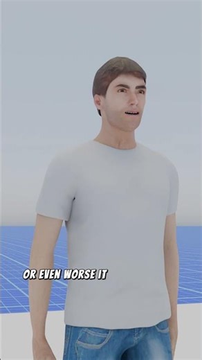 Don't do this when your nose bleeding❌