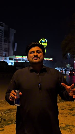 Physical Student: The Journey of a Motivated Trader