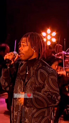 Celebrate Love with Nigerian Music in 2023